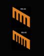 Weld Fixture Tooling Manufacturing Company Launches New Products